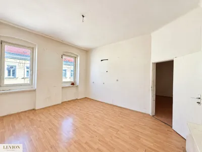 2-Zimmer-Wohnung kaufen in Wien – 49,71 m², € 169.000 – Bild 3 von 12