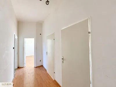 2-Zimmer-Wohnung kaufen in Wien – 49,71 m², € 169.000 – Bild 7 von 12