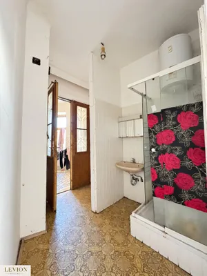 2-Zimmer-Wohnung kaufen in Wien – 49,71 m², € 169.000 – Bild 9 von 12