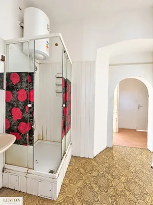 2-Zimmer-Wohnung kaufen in Wien – 49,71 m², € 169.000 – Bild 11 von 12