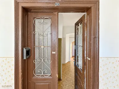 2-Zimmer-Wohnung kaufen in Wien – 49,71 m², € 169.000 – Bild 10 von 12