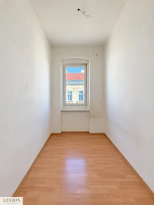 2-Zimmer-Wohnung kaufen in Wien – 49,71 m², € 169.000 – Bild 5 von 12