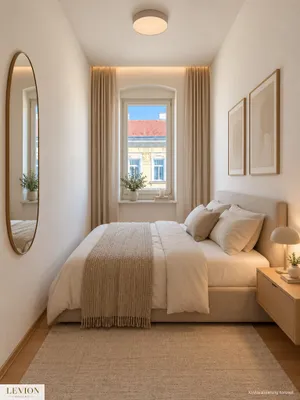 2-Zimmer-Wohnung kaufen in Wien – 49,71 m², € 169.000 – Bild 2 von 12