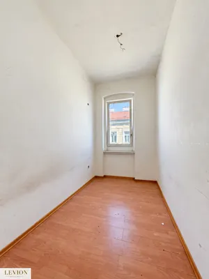 2-Zimmer-Wohnung kaufen in Wien – 49,71 m², € 169.000 – Bild 6 von 12
