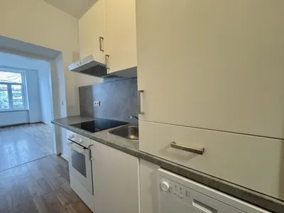 2-Zimmer-Wohnung kaufen in Wien – 31,09 m², € 179.000 – Bild 3 von 21