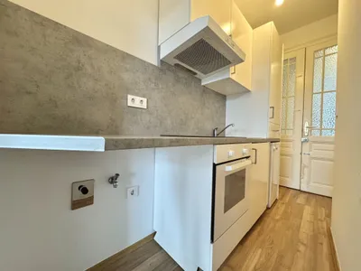 2-Zimmer-Wohnung kaufen in Wien – 31,09 m², € 179.000 – Bild 4 von 21