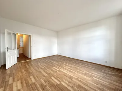 2-Zimmer-Wohnung kaufen in Wien – 31,09 m², € 179.000 – Bild 5 von 21