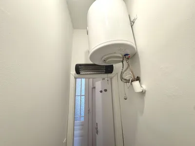 2-Zimmer-Wohnung kaufen in Wien – 31,09 m², € 179.000 – Bild 8 von 21