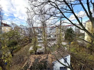 2-Zimmer-Wohnung kaufen in Wien – 31,09 m², € 179.000 – Bild 20 von 21