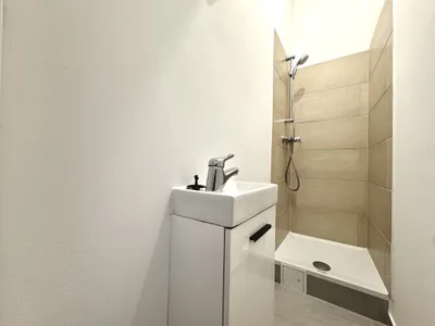 2-Zimmer-Wohnung kaufen in Wien – 31,09 m², € 179.000 – Bild 7 von 21