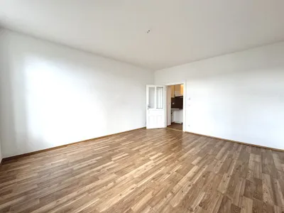 2-Zimmer-Wohnung kaufen in Wien – 31,09 m², € 179.000 – Bild 2 von 21