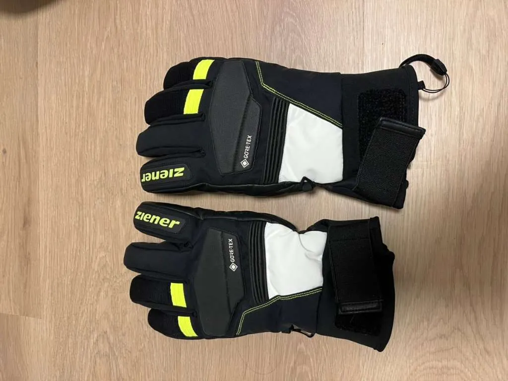 klickpedale mit schuhe ROCKBROS SPD-Klickpedale & Plattformpedale 2-in-1 Leicht inkl. Cleats 9/16"   ROCKBROS-DE