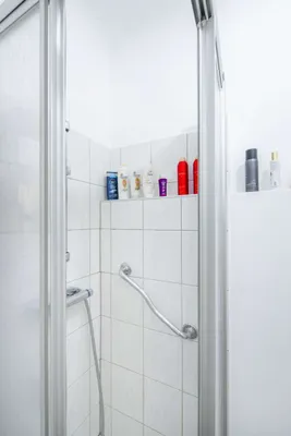 1-Zimmer-Immobilie mieten in Wien – 30 m², € 999 – Bild 18 von 23