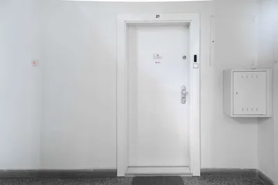 1-Zimmer-Immobilie mieten in Wien – 30 m², € 999 – Bild 20 von 23