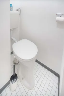 1-Zimmer-Immobilie mieten in Wien – 30 m², € 999 – Bild 15 von 23