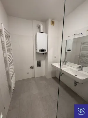 3-Zimmer-Wohnung mieten in Wien – 99,01 m², € 1.350 – Bild 14 von 19
