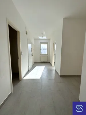 3-Zimmer-Wohnung mieten in Wien – 99,01 m², € 1.350 – Bild 11 von 19