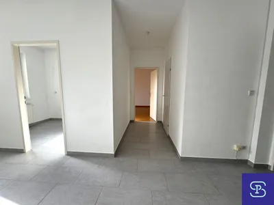 3-Zimmer-Wohnung mieten in Wien – 99,01 m², € 1.350 – Bild 10 von 19