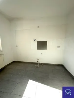 3-Zimmer-Wohnung mieten in Wien – 99,01 m², € 1.350 – Bild 17 von 19