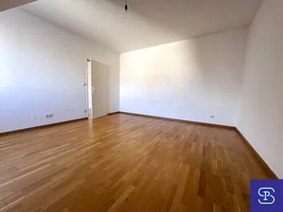 3-Zimmer-Wohnung mieten in Wien – 99,01 m², € 1.350 – Bild 7 von 19