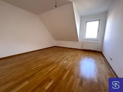 3-Zimmer-Wohnung mieten in Wien – 99,01 m², € 1.350 – Bild 5 von 19