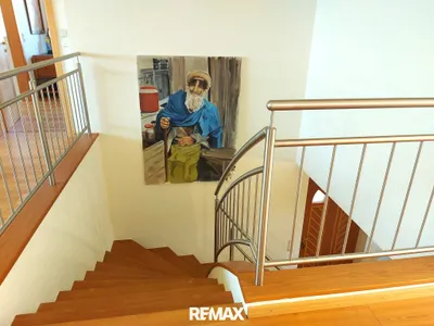 4-Zimmer-Haus kaufen in Ried im Innkreis – 200 m², € 575.000 – Bild 15 von 27