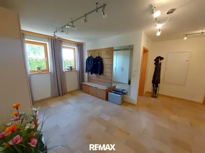 4-Zimmer-Haus kaufen in Ried im Innkreis – 200 m², € 575.000 – Bild 7 von 27