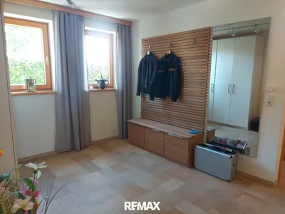 4-Zimmer-Haus kaufen in Ried im Innkreis – 200 m², € 575.000 – Bild 8 von 27