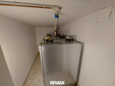 4-Zimmer-Haus kaufen in Ried im Innkreis – 200 m², € 575.000 – Bild 27 von 27