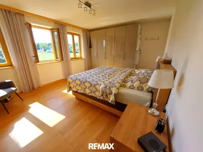 4-Zimmer-Haus kaufen in Ried im Innkreis – 200 m², € 575.000 – Bild 17 von 27