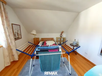 4-Zimmer-Haus kaufen in Ried im Innkreis – 200 m², € 575.000 – Bild 21 von 27