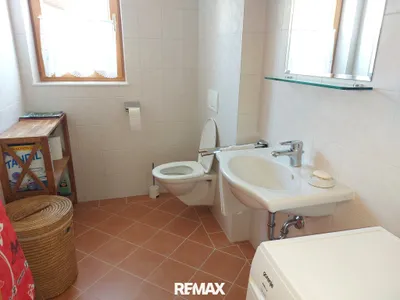 4-Zimmer-Haus kaufen in Ried im Innkreis – 200 m², € 575.000 – Bild 9 von 27