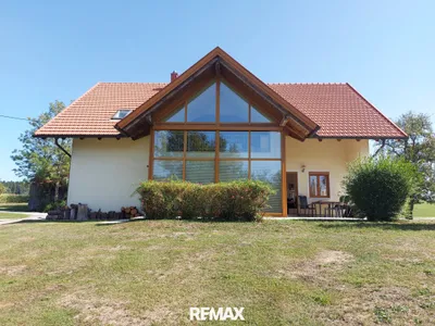 4-Zimmer-Haus kaufen in Ried im Innkreis – 200 m², € 575.000 – Bild 4 von 27