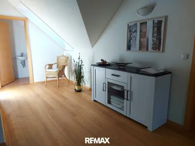 4-Zimmer-Haus kaufen in Ried im Innkreis – 200 m², € 575.000 – Bild 16 von 27
