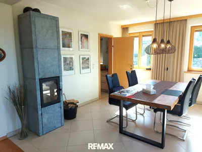4-Zimmer-Haus kaufen in Ried im Innkreis – 200 m², € 575.000 – Bild 11 von 27