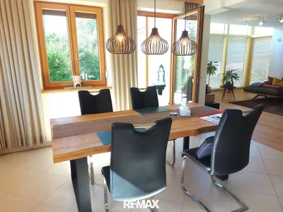 4-Zimmer-Haus kaufen in Ried im Innkreis – 200 m², € 575.000 – Bild 12 von 27