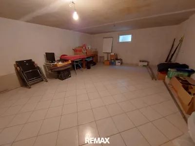 4-Zimmer-Haus kaufen in Ried im Innkreis – 200 m², € 575.000 – Bild 25 von 27