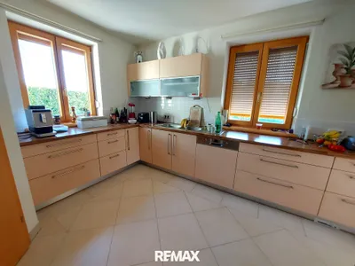 4-Zimmer-Haus kaufen in Ried im Innkreis – 200 m², € 575.000 – Bild 13 von 27