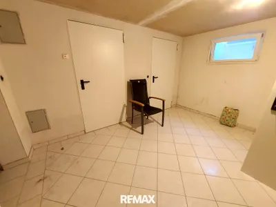 4-Zimmer-Haus kaufen in Ried im Innkreis – 200 m², € 575.000 – Bild 24 von 27