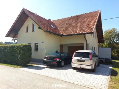 4-Zimmer-Haus kaufen in Ried im Innkreis – 200 m², € 575.000 – Bild 6 von 27