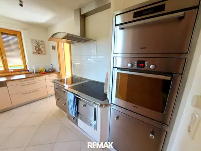 4-Zimmer-Haus kaufen in Ried im Innkreis – 200 m², € 575.000 – Bild 14 von 27