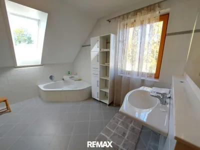 4-Zimmer-Haus kaufen in Ried im Innkreis – 200 m², € 575.000 – Bild 22 von 27
