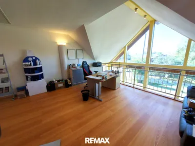 4-Zimmer-Haus kaufen in Ried im Innkreis – 200 m², € 575.000 – Bild 20 von 27