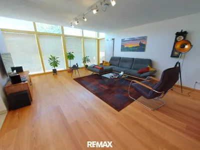 4-Zimmer-Haus kaufen in Ried im Innkreis – 200 m², € 575.000 – Bild 10 von 27