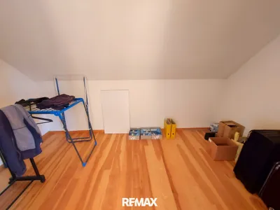 4-Zimmer-Haus kaufen in Ried im Innkreis – 200 m², € 575.000 – Bild 18 von 27
