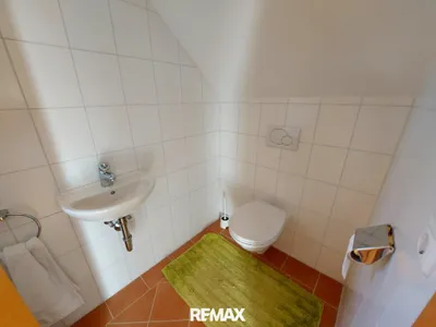 4-Zimmer-Haus kaufen in Ried im Innkreis – 200 m², € 575.000 – Bild 23 von 27