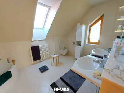 4-Zimmer-Haus kaufen in Ried im Innkreis – 200 m², € 575.000 – Bild 19 von 27