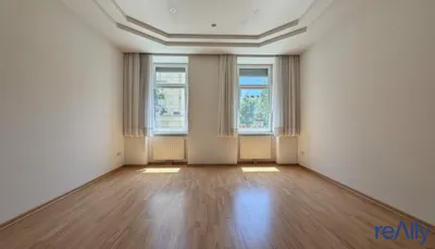 Wohnung kaufen in Wien – 30,53 m², € 149.000 – Bild 5 von 8