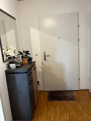 2-Zimmer-Wohnung mieten in Graz – 58,57 m², € 615 – Bild 9 von 10