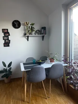 2-Zimmer-Wohnung mieten in Graz – 58,57 m², € 615 – Bild 5 von 10